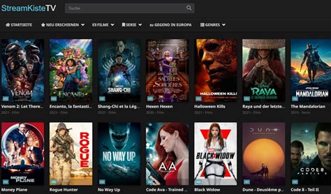 movie4k alternative|21 of the Best Free (Legal) Streaming Services for Movies and TV